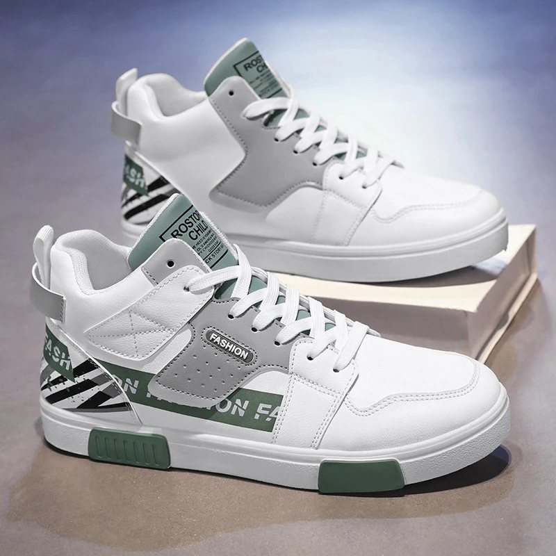 Fomo Skate 016034 – view 2