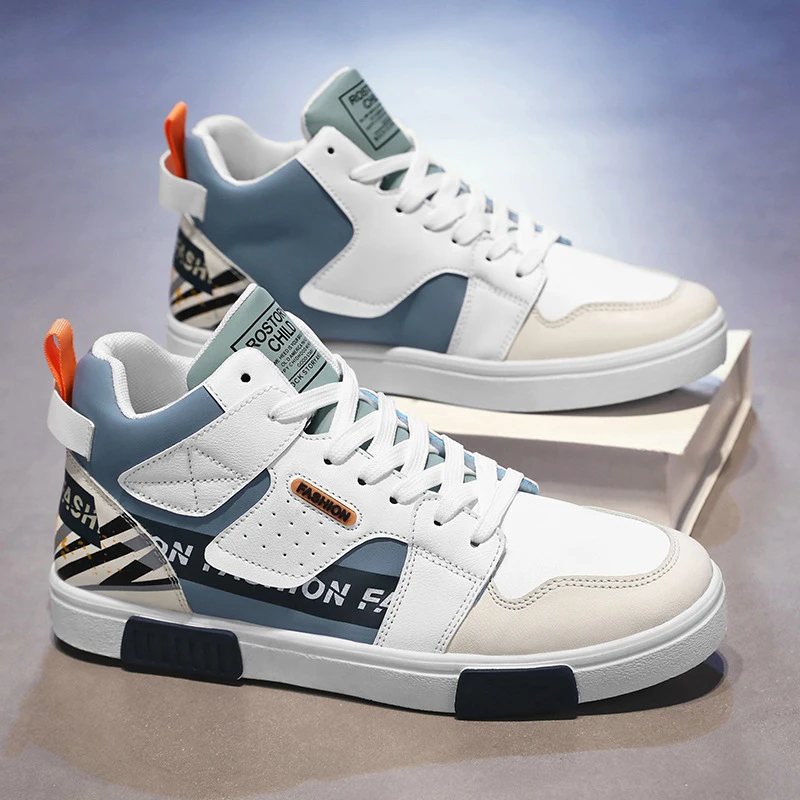 Fomo Skate 016034 – view 3