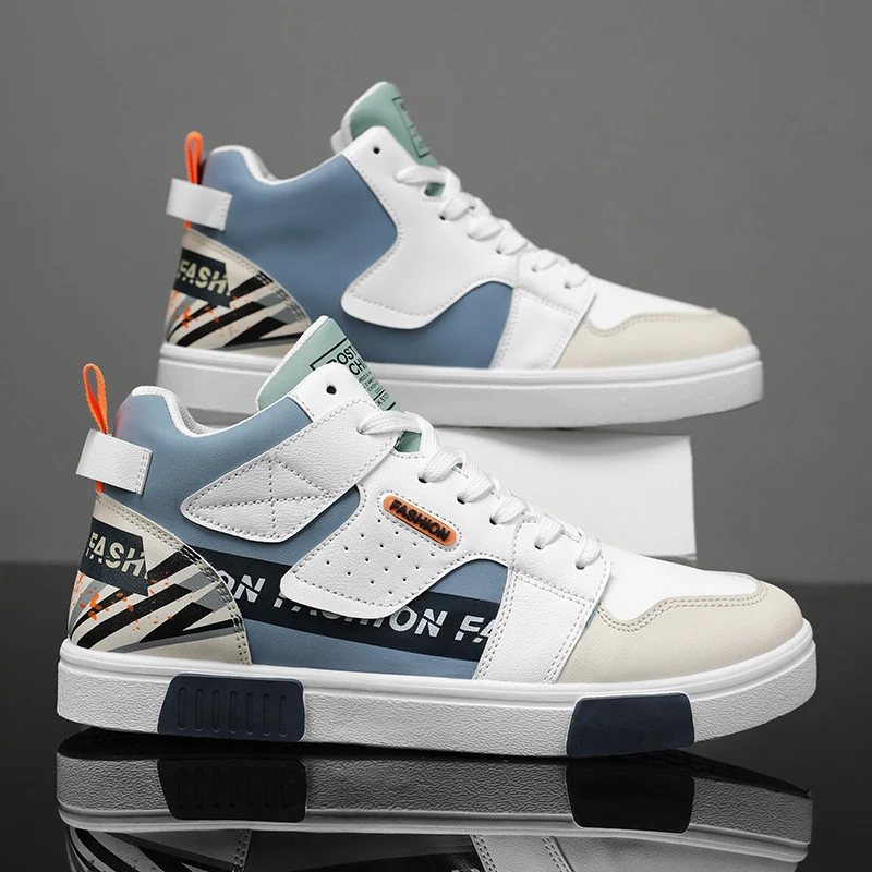 Fomo Skate 016034 – view 4