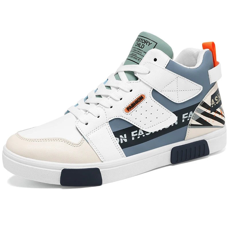 Fomo Skate 016034 – view 5