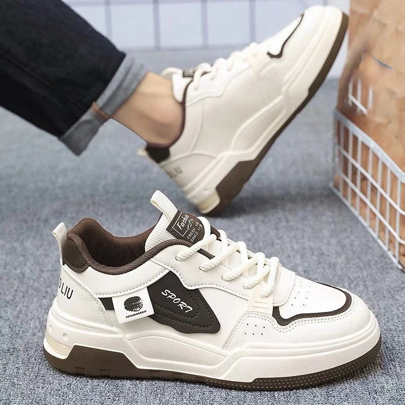 Fomo Skate 024289 – view 1