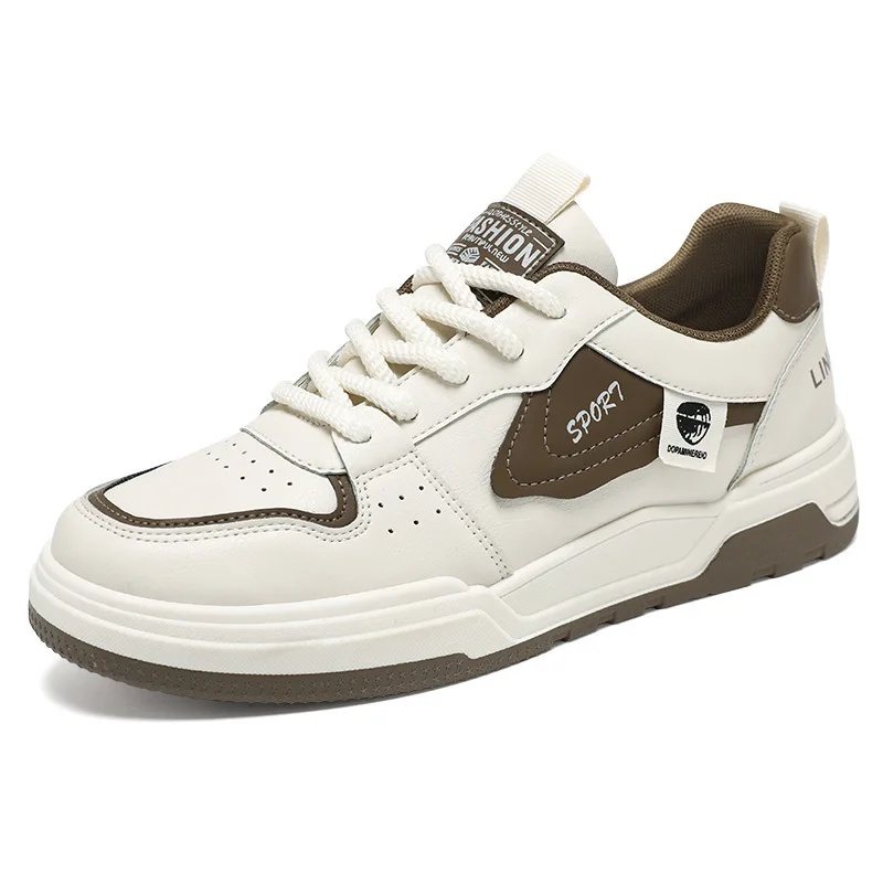 Fomo Skate 024289 – view 5