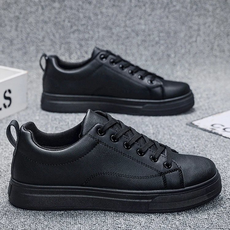 Fomo Sneaker 043240 – view 1