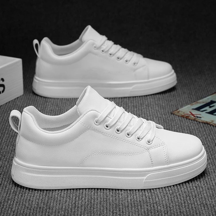 Fomo Sneaker 043240 – view 2