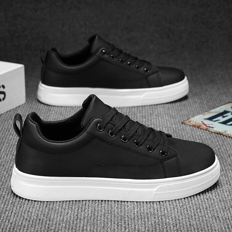 Fomo Sneaker 043240 – view 3