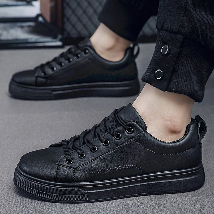 Fomo Sneaker 043240 – view 4