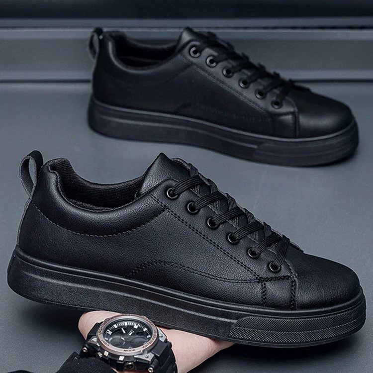 Fomo Sneaker 043240 – view 5