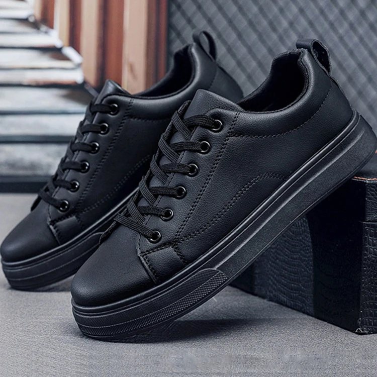 Fomo Sneaker 043240 – view 6