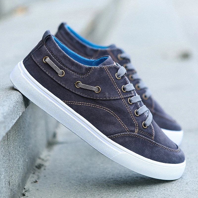 Fomo Sneaker 061256 – view 2