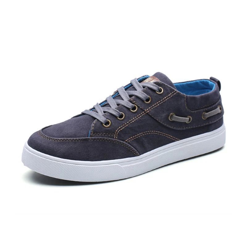 Fomo Sneaker 061256 – view 6