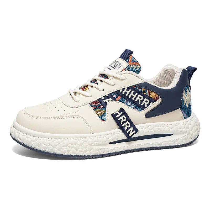 Fomo Sneaker 067160 – view 4