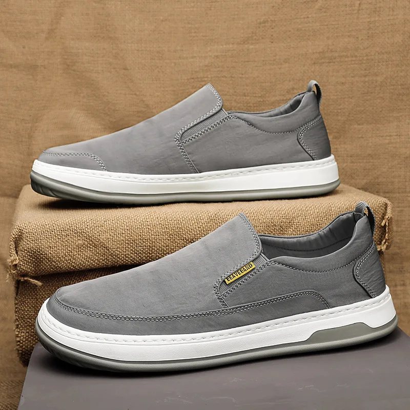 Fomo Sneaker 104951 – view 2