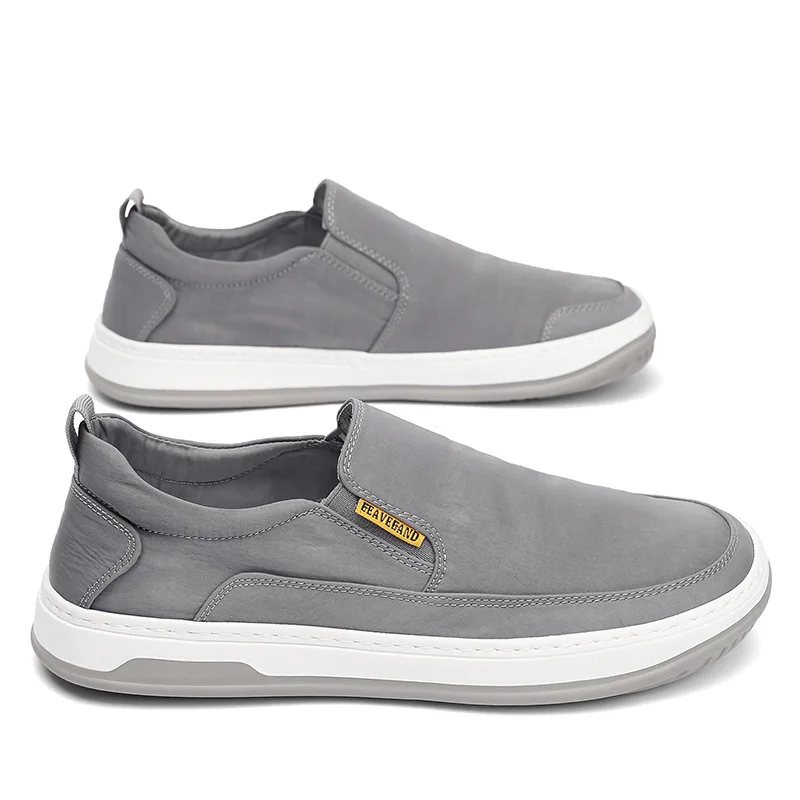 Fomo Sneaker 104951 – view 5