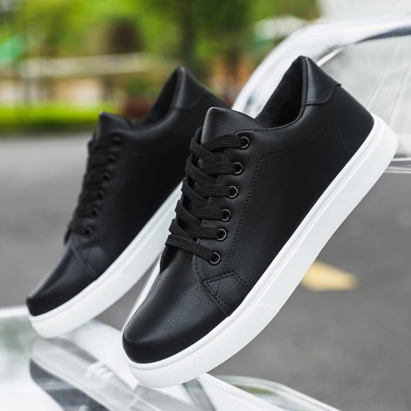 Fomo Sneaker 129128 – view 1