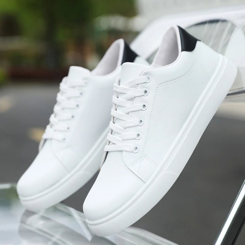Fomo Sneaker 129128 – view 2