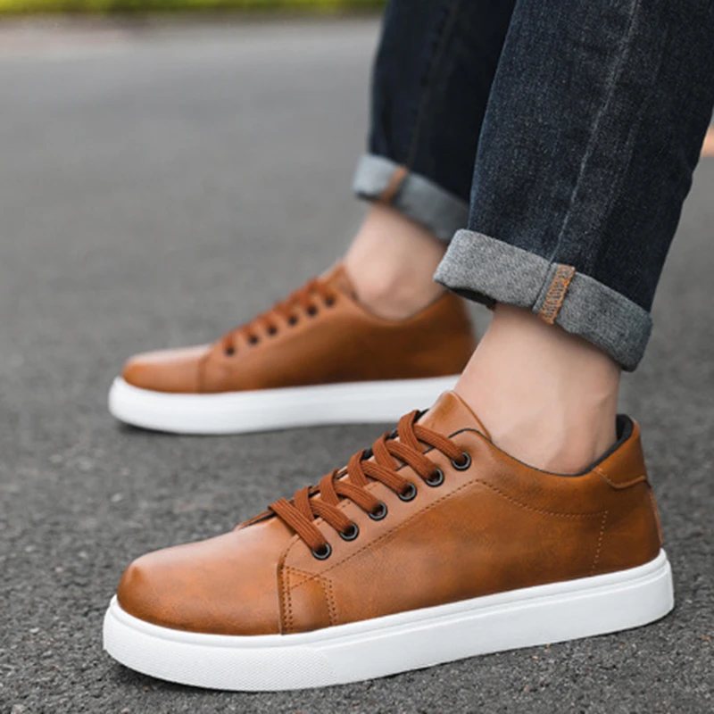 Fomo Sneaker 129128 – view 4