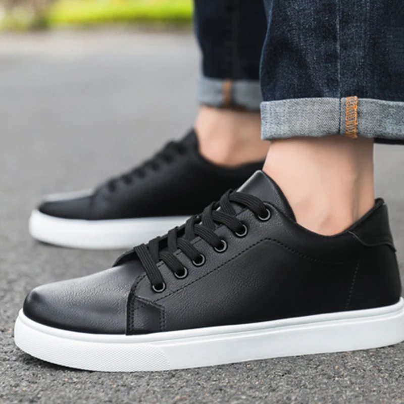 Fomo Sneaker 129128 – view 5