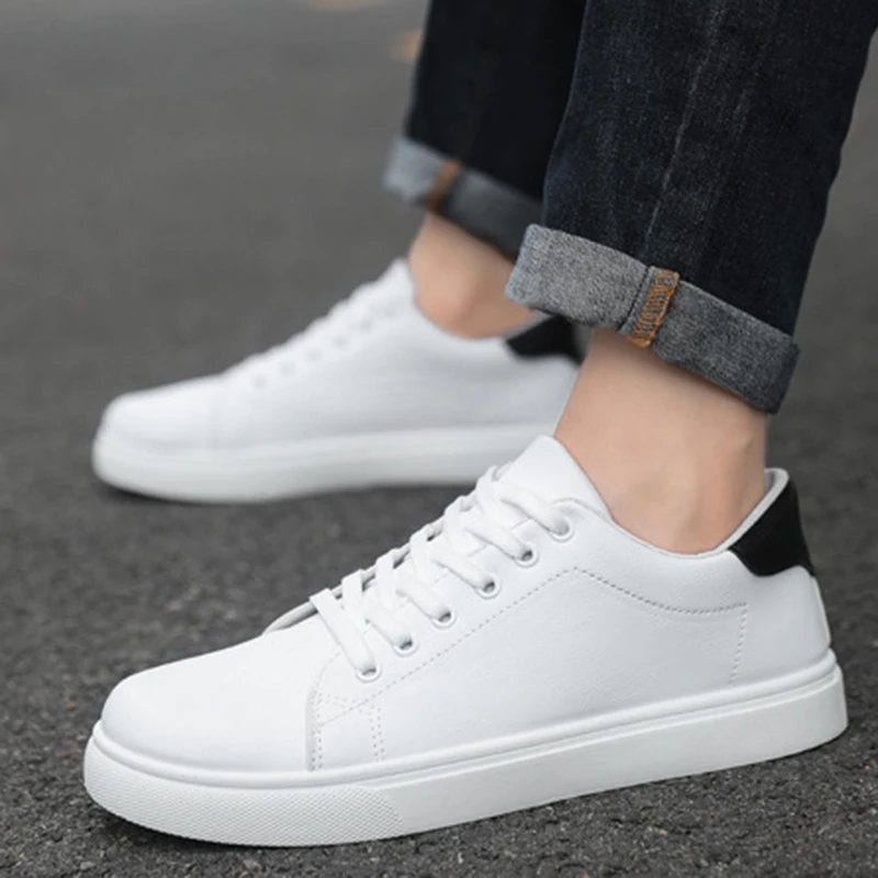 Fomo Sneaker 129128 – view 6