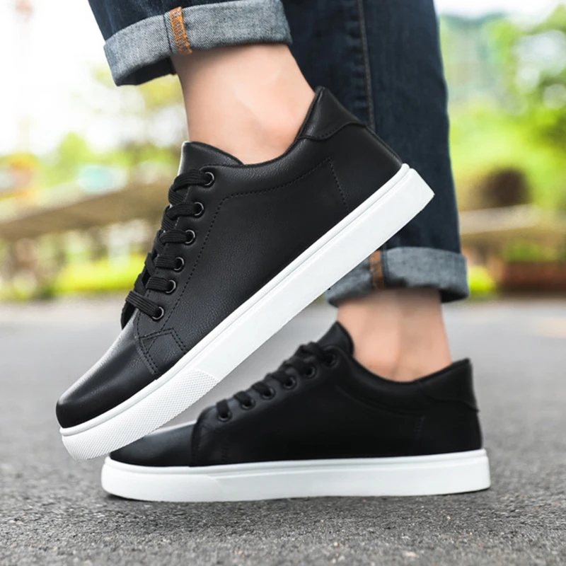Fomo Sneaker 129128 – view 7