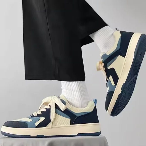 Fomo Sneaker 156680 – view 1