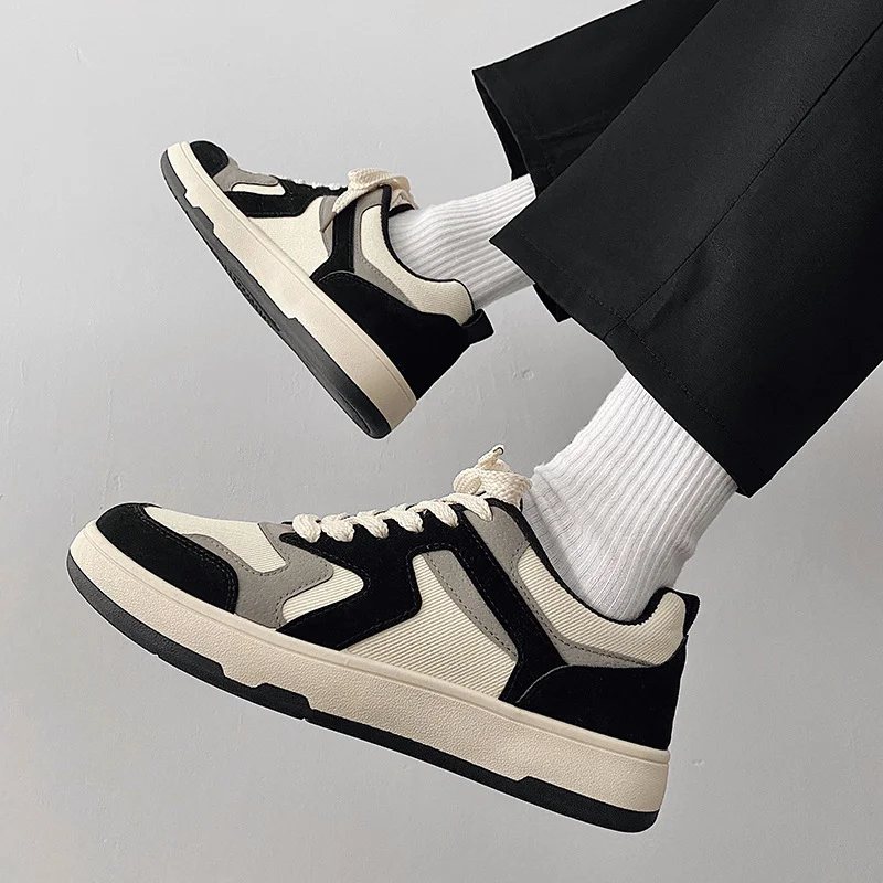 Fomo Sneaker 156680 – view 2