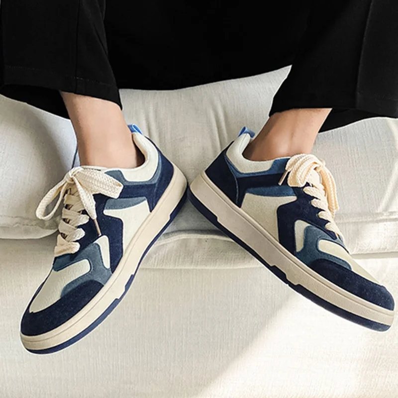 Fomo Sneaker 156680 – view 3