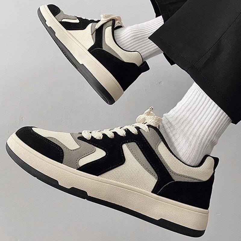 Fomo Sneaker 156680 – view 5