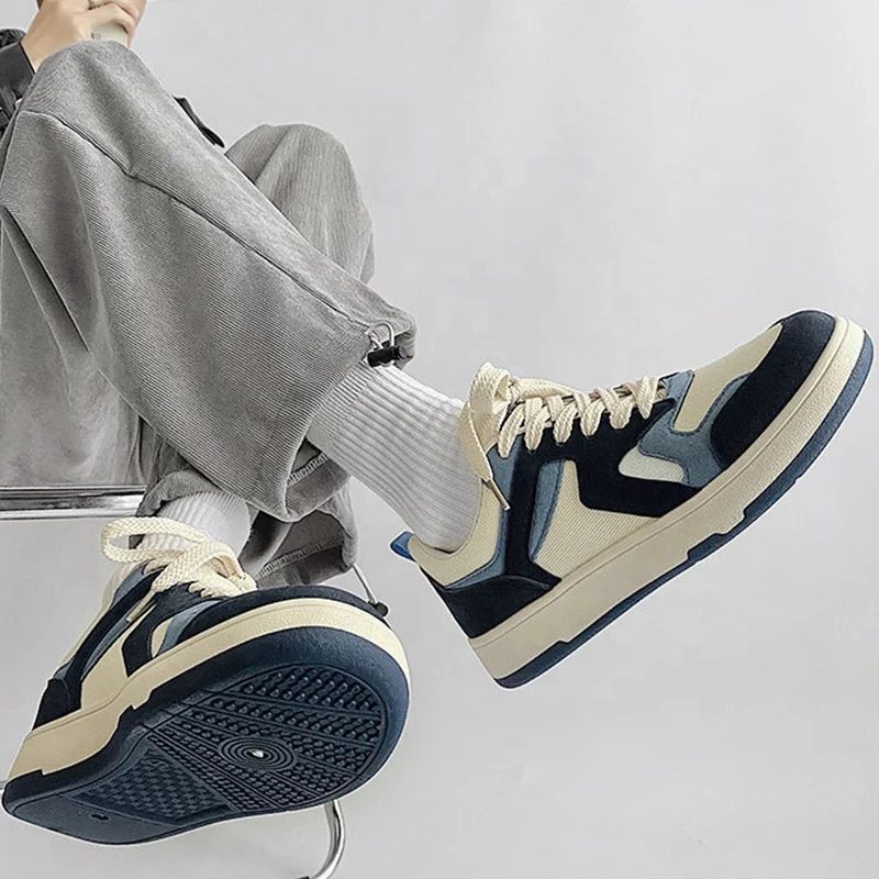Fomo Sneaker 156680 – view 6
