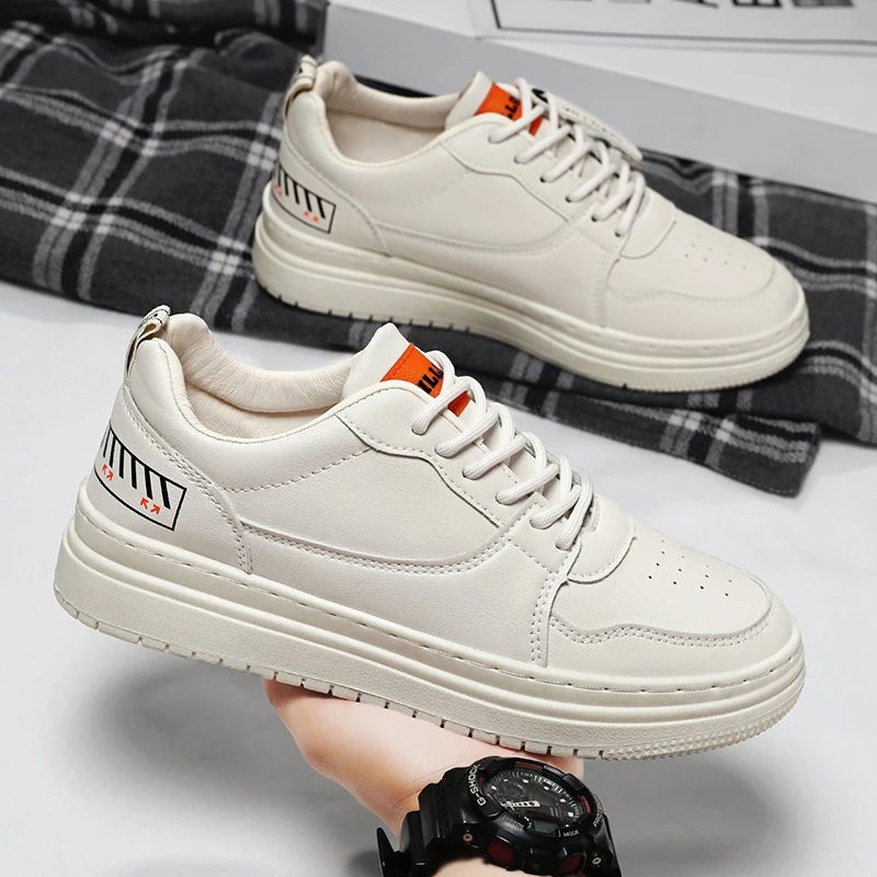 Fomo Sneaker 215536 – view 4