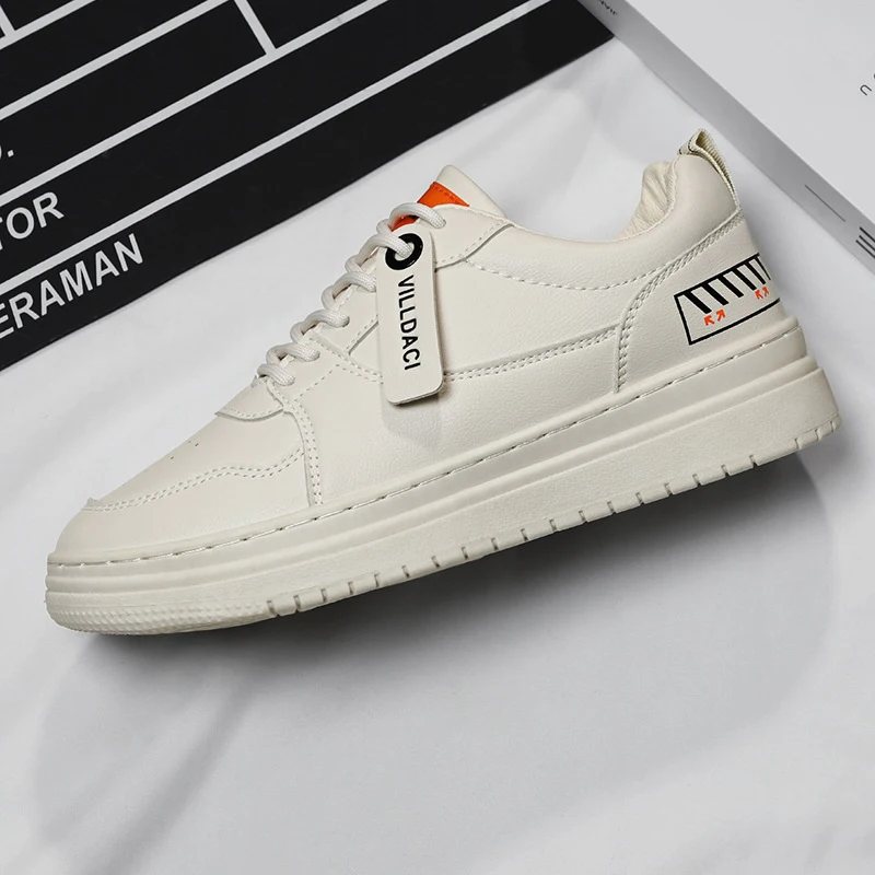 Fomo Sneaker 215536 – view 5