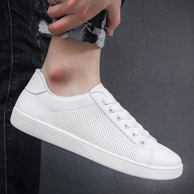 Fomo Skate 226682 – view 1