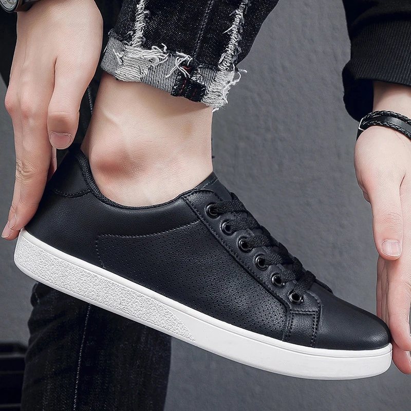 Fomo Skate 226682 – view 2