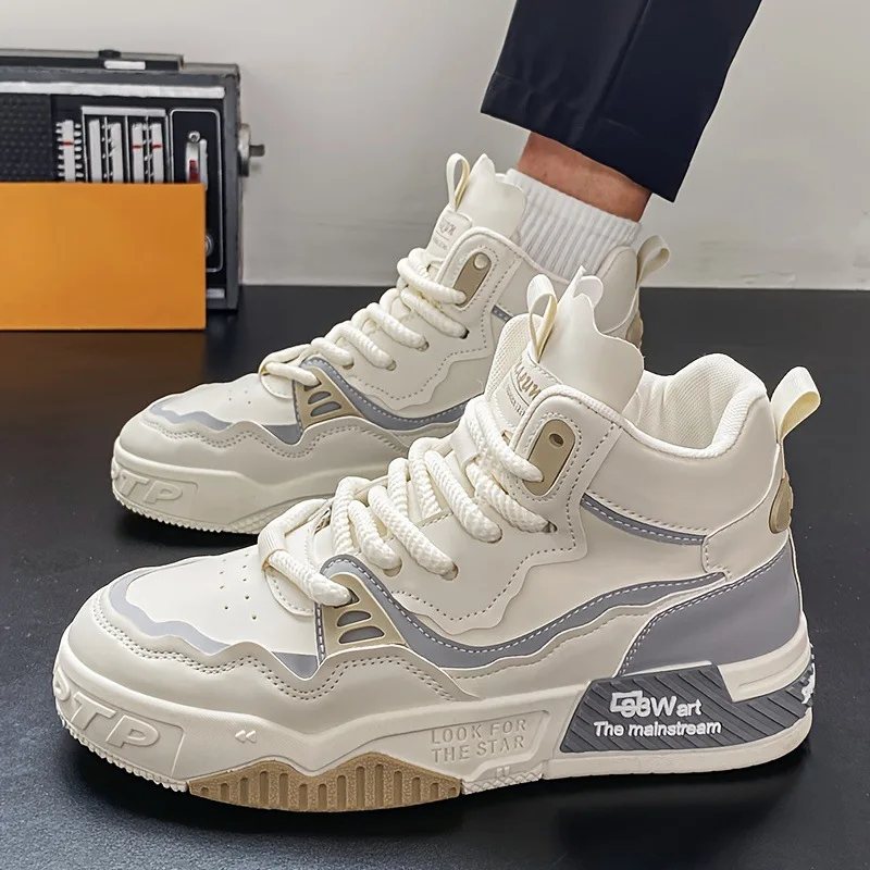 Fomo Sneaker 229346 – view 4