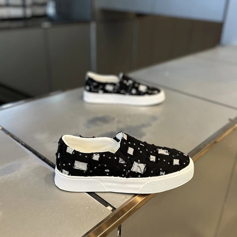Fomo Slip-On 229437 – view 2