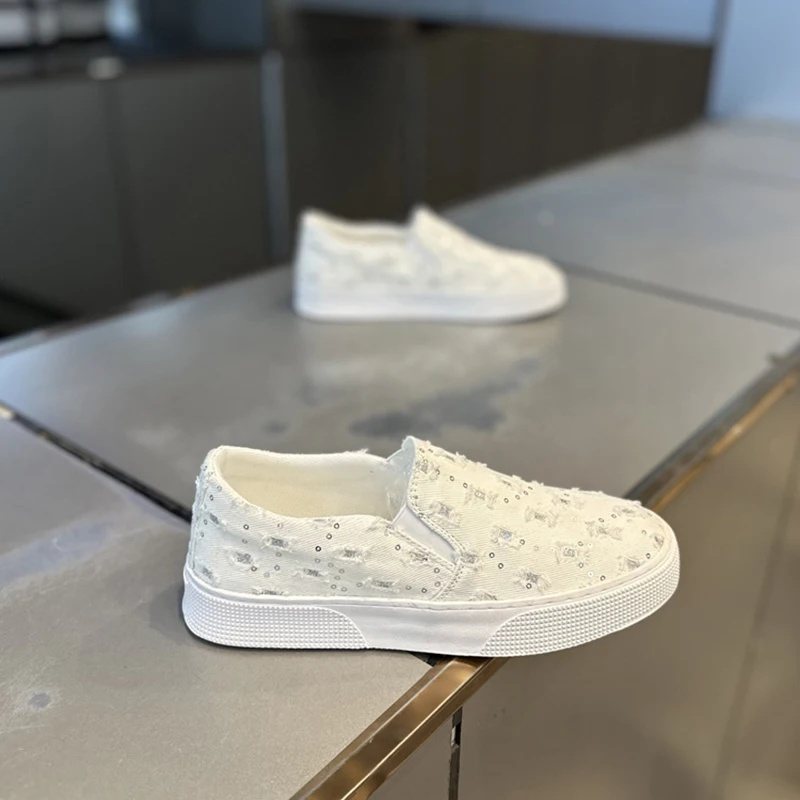 Fomo Slip-On 229437 – view 3