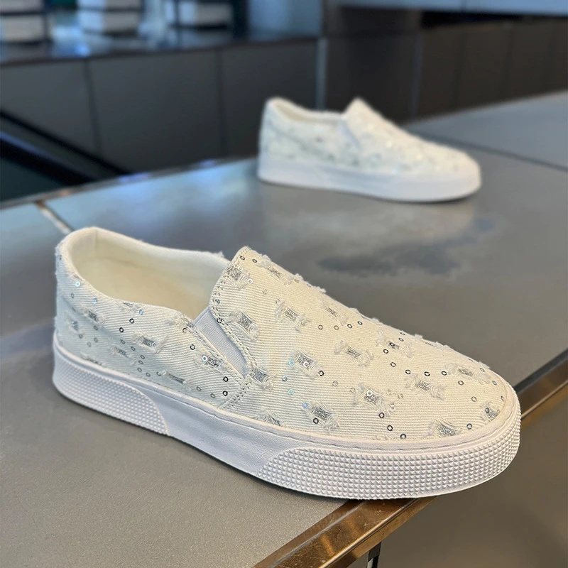 Fomo Slip-On 229437 – view 4