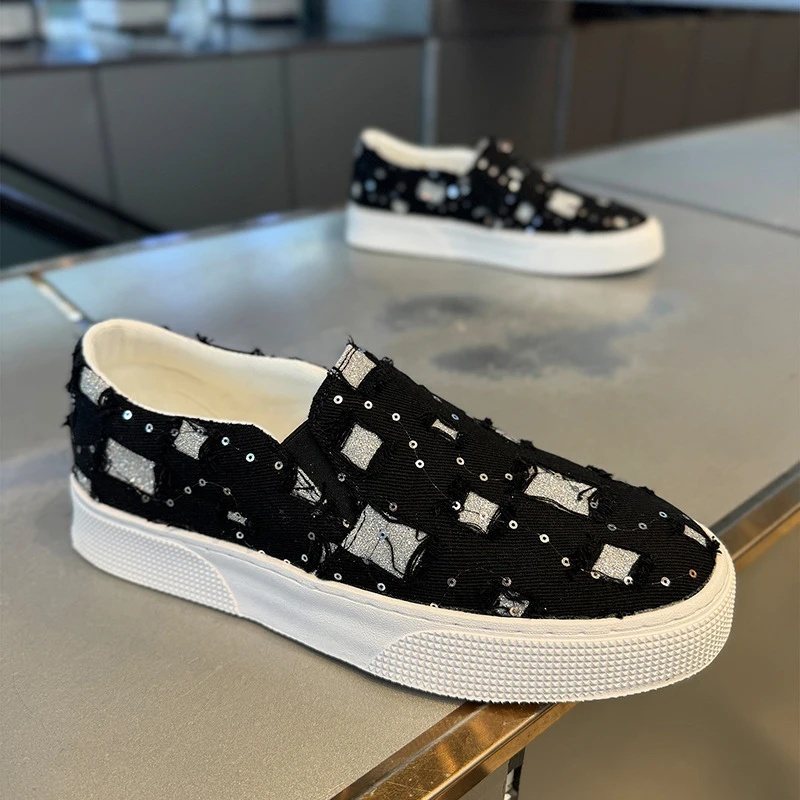 Fomo Slip-On 229437 – view 5