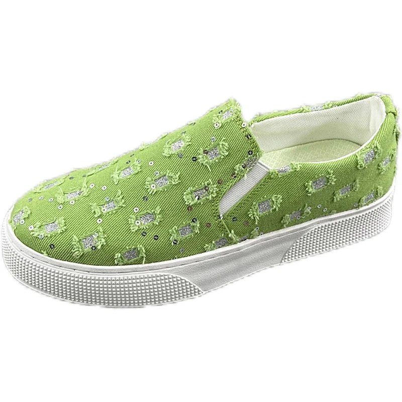 Fomo Slip-On 229437 – view 7