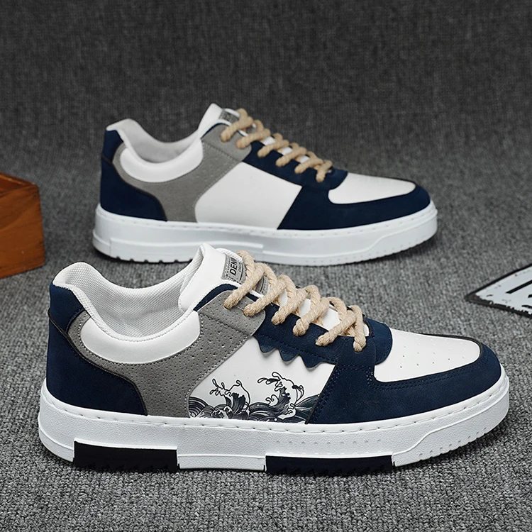 Fomo Sneaker 275151 – view 1