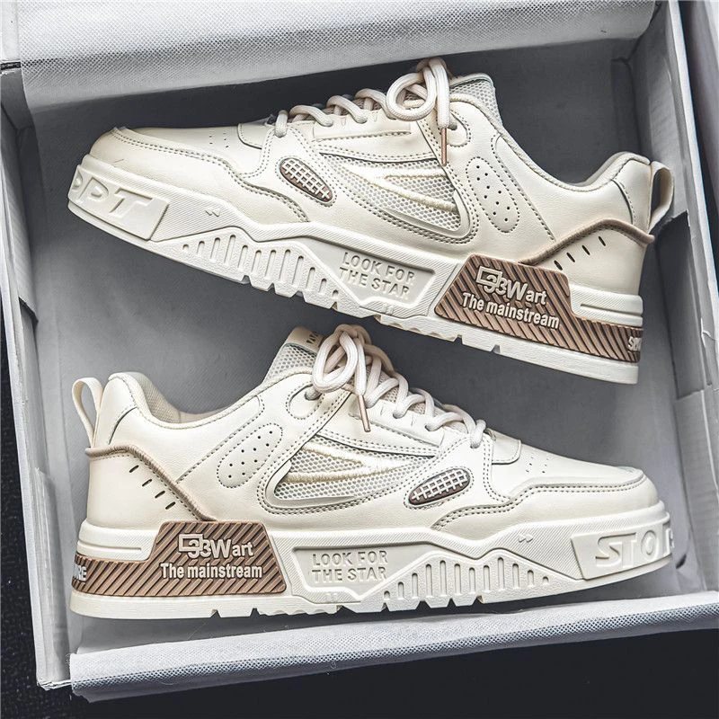 Fomo Sneaker 282453 – view 2