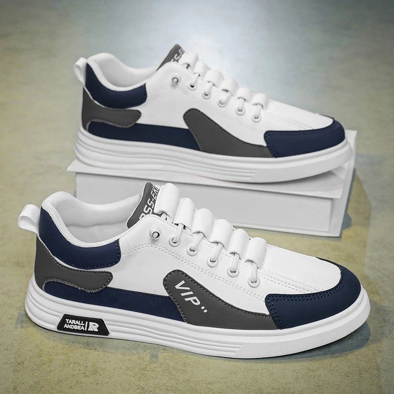 Fomo Slip-On 292377 – view 1