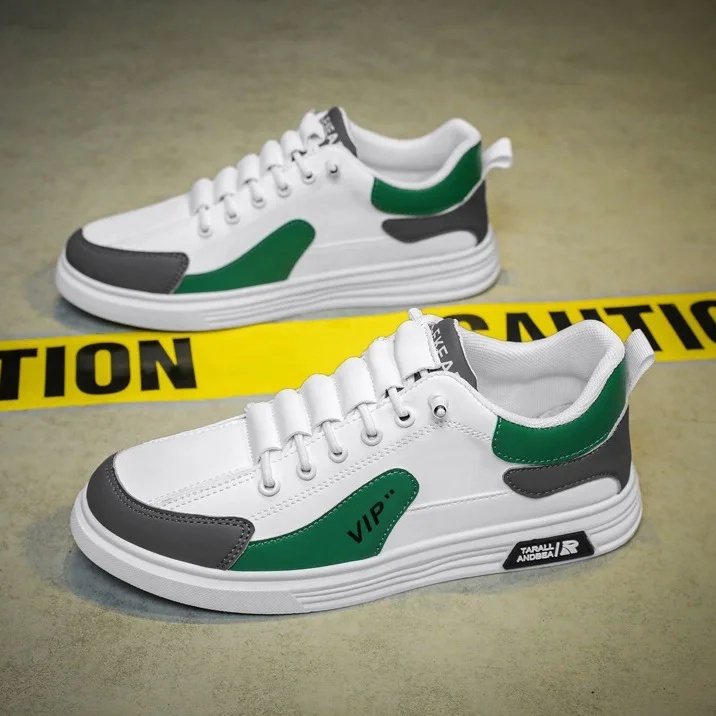 Fomo Slip-On 292377 – view 3