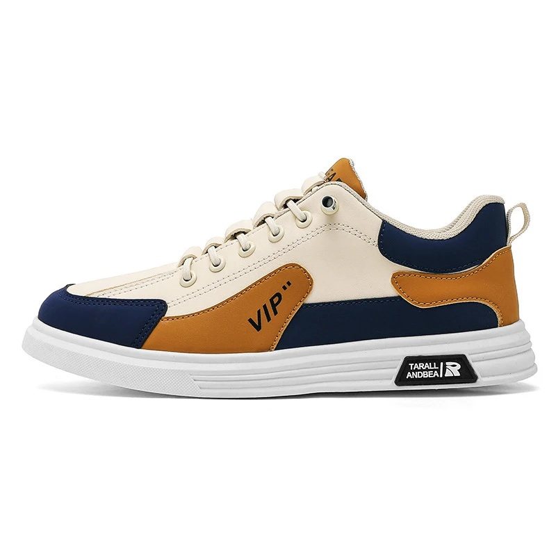 Fomo Slip-On 292377 – view 6