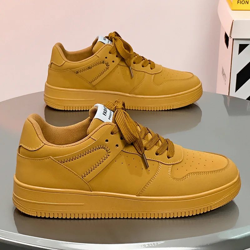 Fomo Sneaker 319529 – view 2