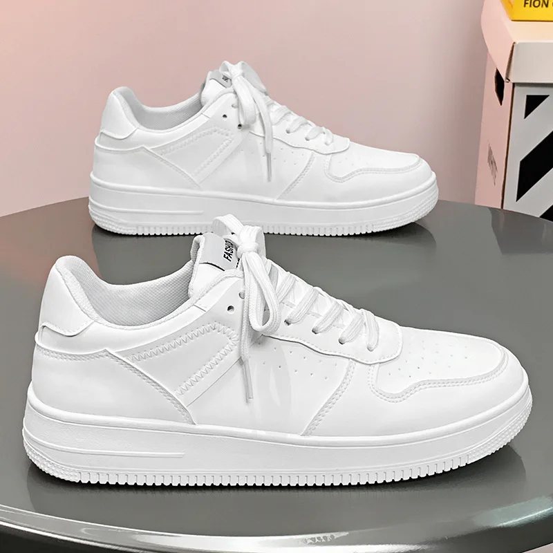 Fomo Sneaker 319529 – view 3