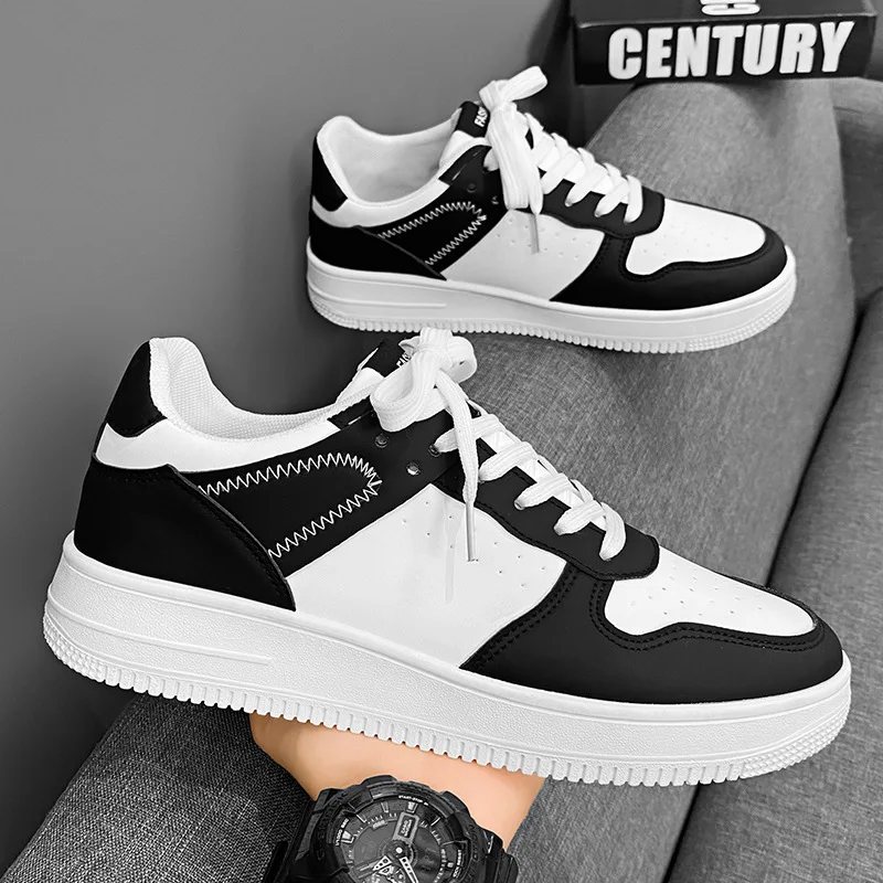 Fomo Sneaker 319529 – view 4