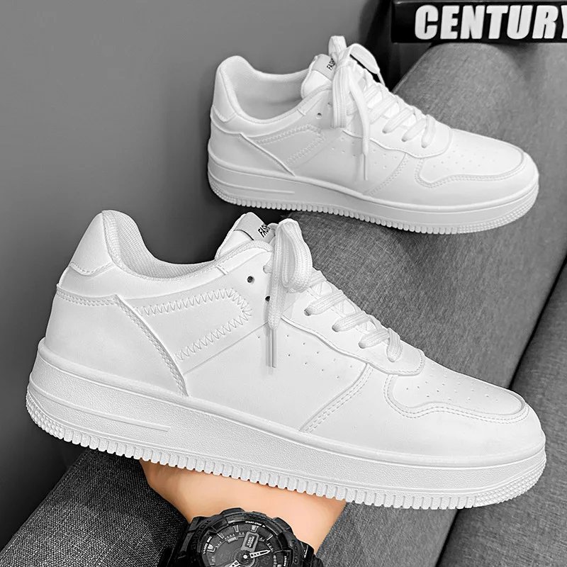 Fomo Sneaker 319529 – view 5
