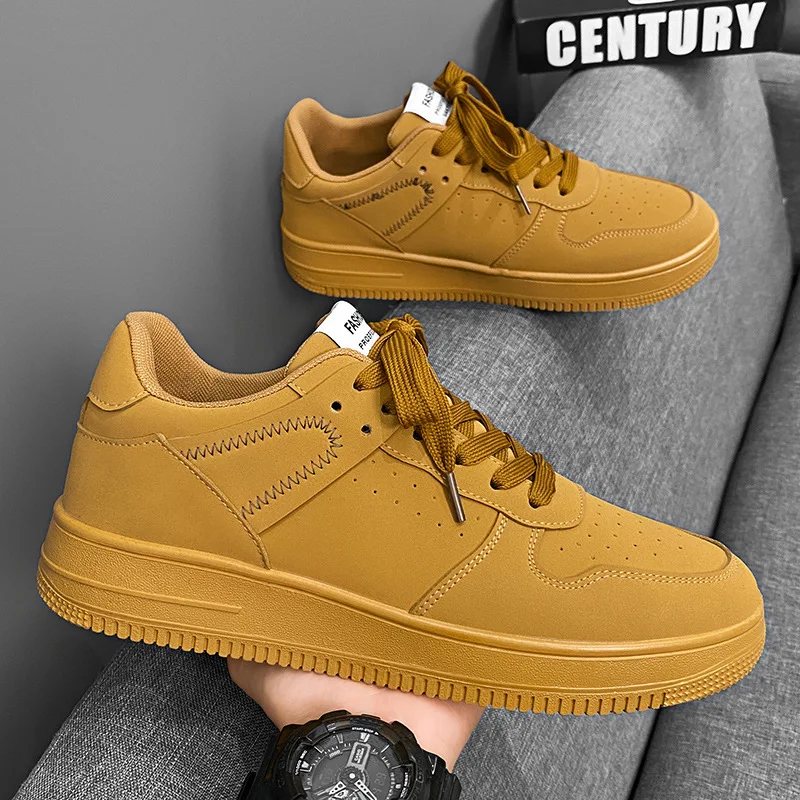 Fomo Sneaker 319529 – view 6