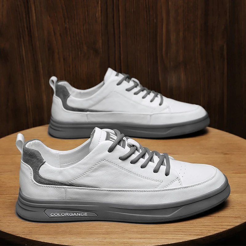 Fomo Sneaker 336886 – view 1