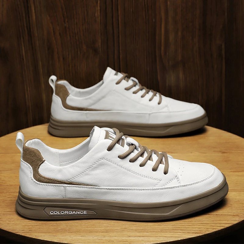 Fomo Sneaker 336886 – view 2